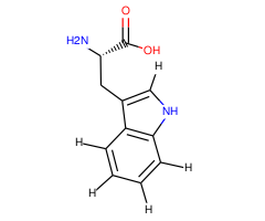 L-Tryptophan-d5|CCFD201014|62595-11-3