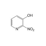 3-Hydroxy-2-nitropyridine|CS-W008612|15128-82-2