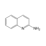 2-Aminoquinoline|CS-W007524|580-22-3