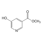 Methyl 5-hydroxynicotinate|CS-W001532|30766-22-4