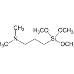 N,N-Dimethyl-3-(trimethoxysilyl)propan-1-amine|CS-0006198|2530-86-1