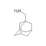 Adamantan-1-ylmethanamine|CS-0094365|17768-41-1