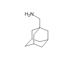 Adamantan-1-ylmethanamine|CS-0094365|17768-41-1