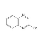 2-Bromoquinoxaline|CS-W008094|36856-91-4