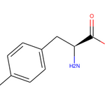 H-Phe(4-I)-OH|CS-W007615|24250-85-9