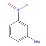 2-Amino-4-nitropyridine|CS-W019623|4487-50-7