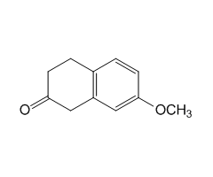 7-Methoxy-2-tetralone, 95%|126184|4133-34-0