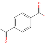 4-Propionylbenzoic acid|CS-0167795|4219-55-0