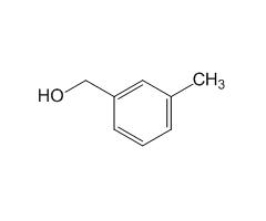 3-Methylbenzyl alcohol, 99%|158592|587-03-1