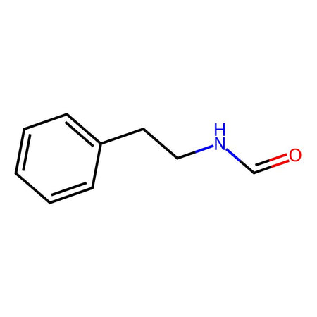 N-phenethylformamide, 97%|1735436|23069-99-0