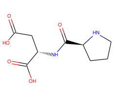 H-Pro-Asp-OH|CPTD787967|85227-98-1