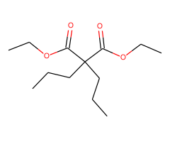 Valproate Impurity 47|C4X-116647|6065-63-0