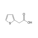 2-Thiopheneacetic acid|CS-W001142|1918-77-0