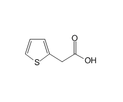 2-Thiopheneacetic acid|CS-W001142|1918-77-0