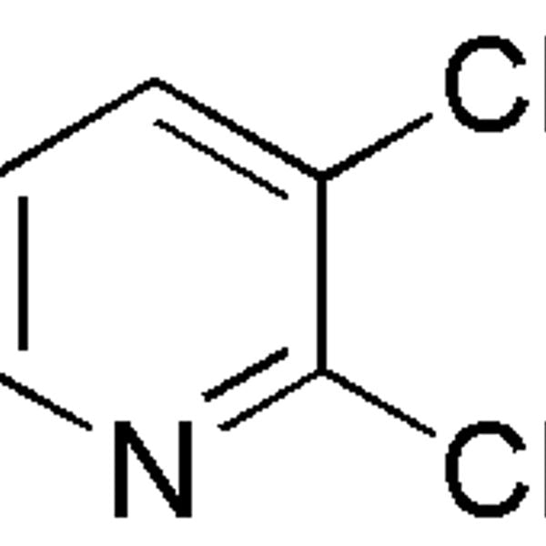 2,3-Dichloropyridine|27002|2402-77-9