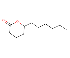δ-Undecanolactone, 98%|158955|710-04-3