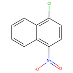1-Chloro-4-nitronaphthalene|CS-0197314|605-61-8