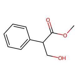 Methyl Tropate|C3D-2443|3967-53-1