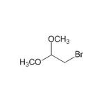 Bromoacetoaldehyde dimethyl acetal|CS-W018536|7252-83-7