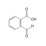 2-Carboxybenzaldehyde|CS-D1667|119-67-5