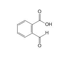 2-Carboxybenzaldehyde|CS-D1667|119-67-5