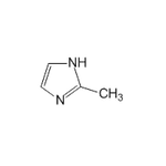 2-Methylimidazole|CS-W019983|693-98-1