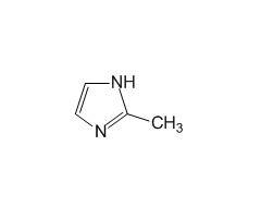 2-Methylimidazole|C4X-25535|693-98-1