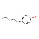 4-Pentylphenol|CS-W010828|14938-35-3