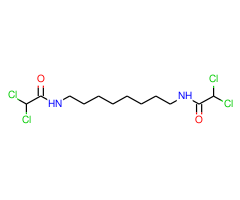 N. N'- Octamethylene Dichloroacetamide, 97%|921580|1477-57-2