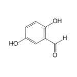 2,5-Dihydroxybenzaldehyde|CS-0017335|1194-98-5