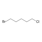 1-Bromo-5-chloropentane|CS-W016940|54512-75-3