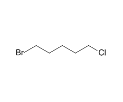 1-Bromo-5-chloropentane|CS-W016940|54512-75-3