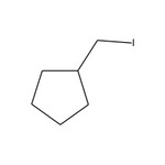 (Iodomethyl)cyclopentane|CS-0309298|27935-87-1
