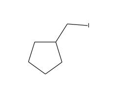 (Iodomethyl)cyclopentane|CS-0309298|27935-87-1