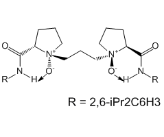 NO-Feng-PDiPPPr, L-PrPr2, 99%|1595283|945564-85-2