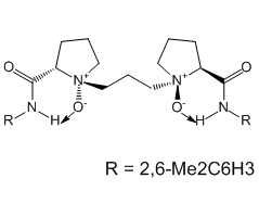 NO-Feng-PDMPPy, L-PrMe2, 99%|1595284|1330533-36-2