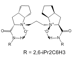 NO-Feng-PDiPPRa, L-RaPr2, 95%|1595287|1005495-74-8