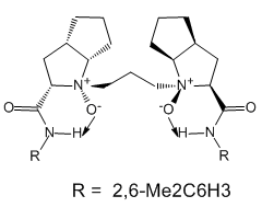 NO-Feng-PDMPRa, L-RaMe2, 99%|1595288|1132049-44-5