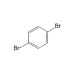 1,4-Dibromobenzene|CS-0000003|106-37-6