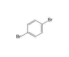 1,4-Dibromobenzene|CS-0000003|106-37-6