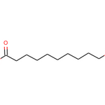 10-Hydroxydecanoic acid|CS-D1134|1679-53-4