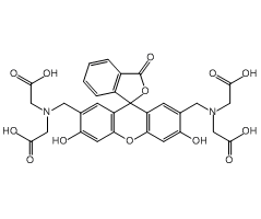 Calcein|159703|1461-15-0