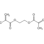 Ethylene glycol dimethacrylate|CS-W015656|97-90-5