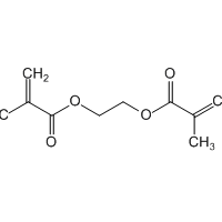 Ethylene glycol dimethacrylate|CS-W015656|97-90-5