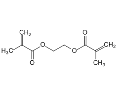Ethylene glycol dimethacrylate|CS-W015656|97-90-5