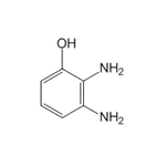 2,3-Diaminophenol|CS-W005863|59649-56-8