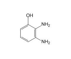 2,3-Diaminophenol|CS-W005863|59649-56-8
