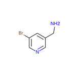 (5-Bromopyridin-3-yl)methanamine|CS-0053894|135124-70-8