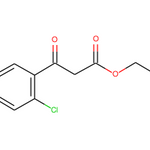 Ethyl (2-chlorobenzoyl)acetate|CS-W022636|19112-35-7
