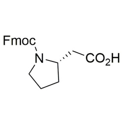 Fmoc-L-b-homoproline|12763|193693-60-6